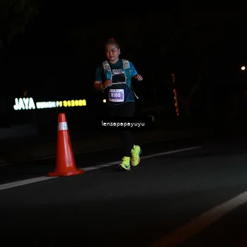 Runner Photo 4938304