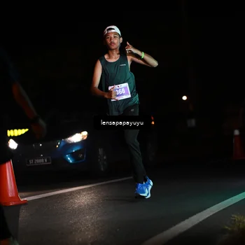 Runner Photo 4938305