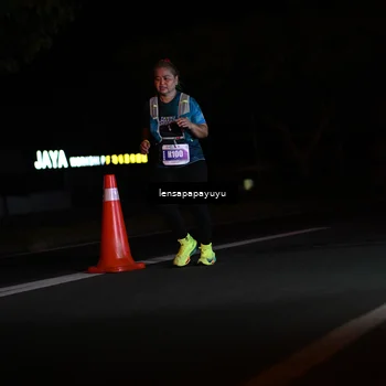 Runner Photo 4938306