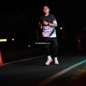 Runner Photo 4938307
