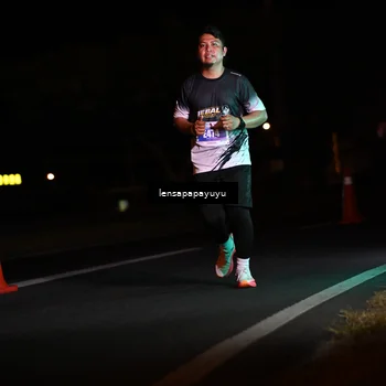 Runner Photo 4938308