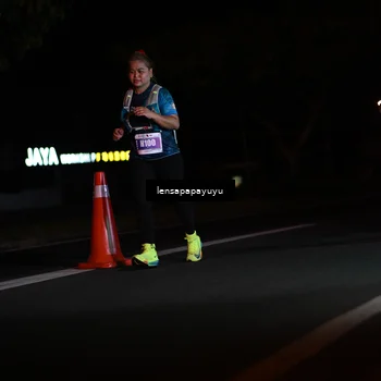 Runner Photo 4938309