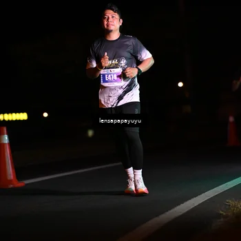 Runner Photo 4938310