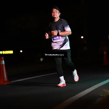 Runner Photo 4938312