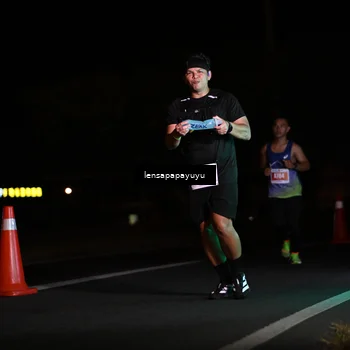 Runner Photo 4938313