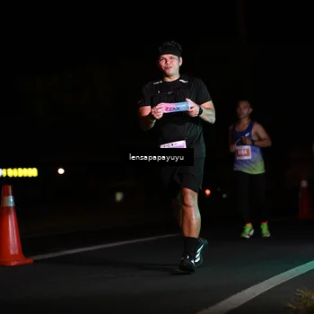Runner Photo 4938314