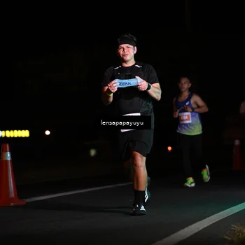 Runner Photo 4938316