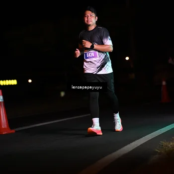 Runner Photo 4938318