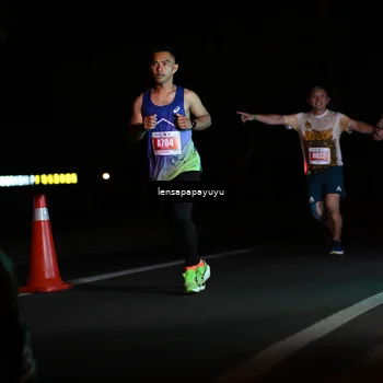 Runner Photo 4938321