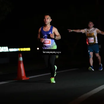 Runner Photo 4938322