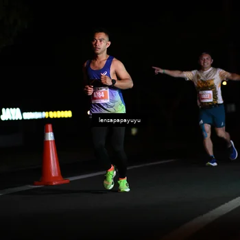 Runner Photo 4938323