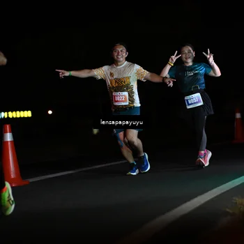 Runner Photo 4938324