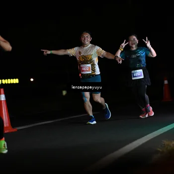 Runner Photo 4938326