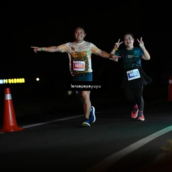 Runner Photo 4938327