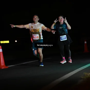 Runner Photo 4938329