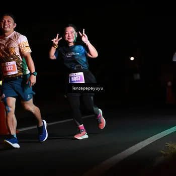 Runner Photo 4938330