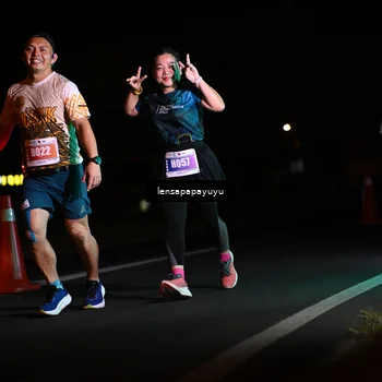 Runner Photo 4938331