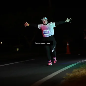 Runner Photo 4938333