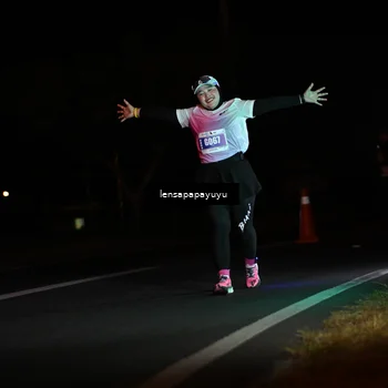 Runner Photo 4938334