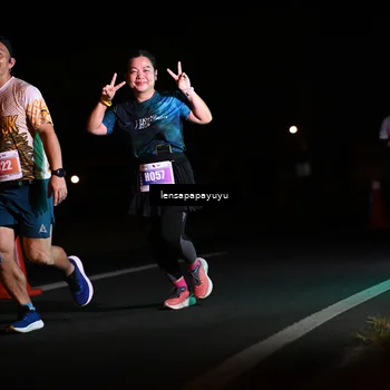 Runner Photo 4938335