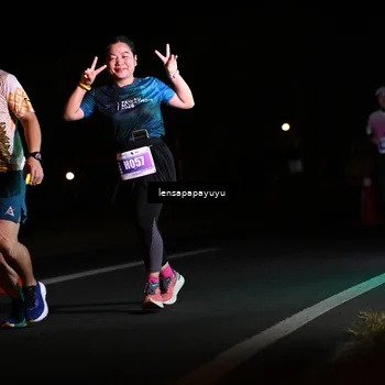 Runner Photo 4938336
