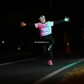 Runner Photo 4938337