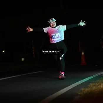 Runner Photo 4938338