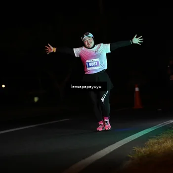 Runner Photo 4938339