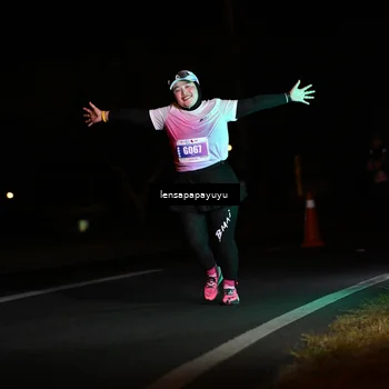 Runner Photo 4938340