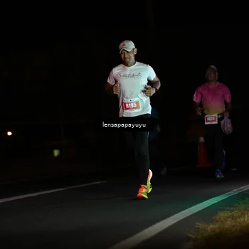 Runner Photo 4938341