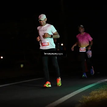 Runner Photo 4938342