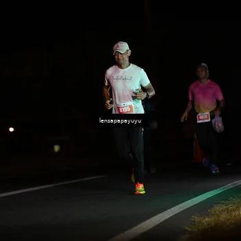 Runner Photo 4938343
