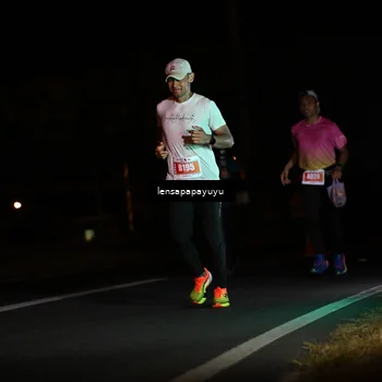 Runner Photo 4938344