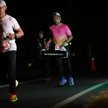 Runner Photo 4938345