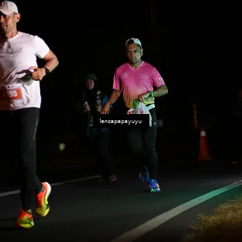 Runner Photo 4938346
