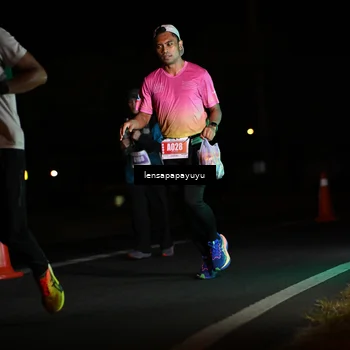 Runner Photo 4938347