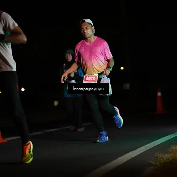 Runner Photo 4938349
