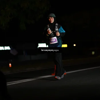 Runner Photo 4938350