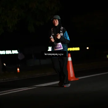 Runner Photo 4938351
