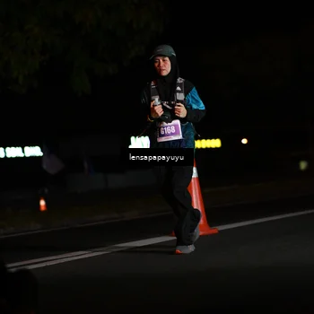 Runner Photo 4938352