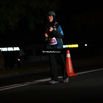 Runner Photo 4938353