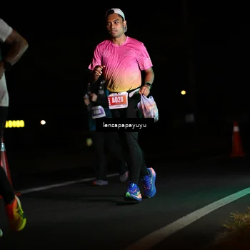 Runner Photo 4938354