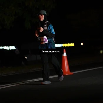 Runner Photo 4938355