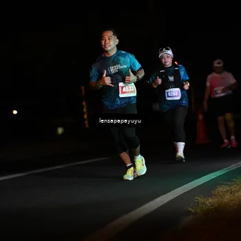 Runner Photo 4938356