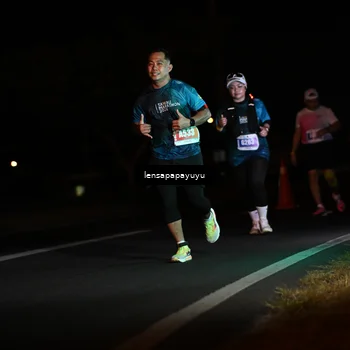 Runner Photo 4938357