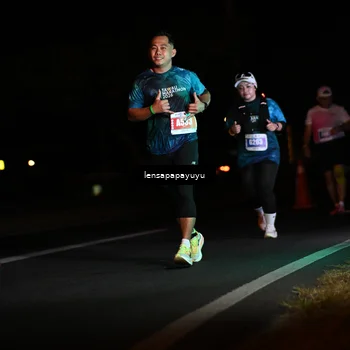 Runner Photo 4938358