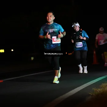 Runner Photo 4938359