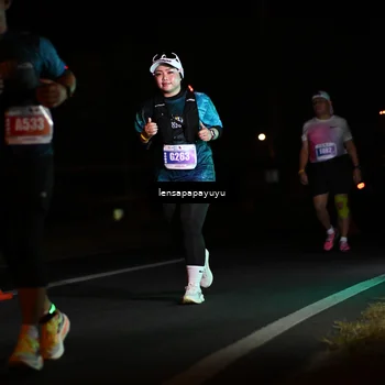 Runner Photo 4938360