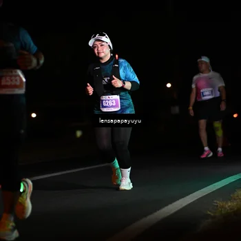 Runner Photo 4938363