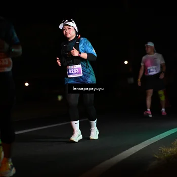 Runner Photo 4938364